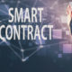 Smart contract